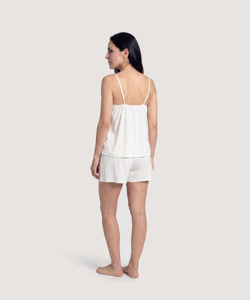 pijamas y batas para mujer