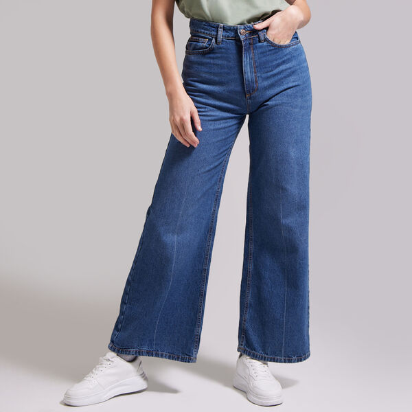 jeans mujer image number null