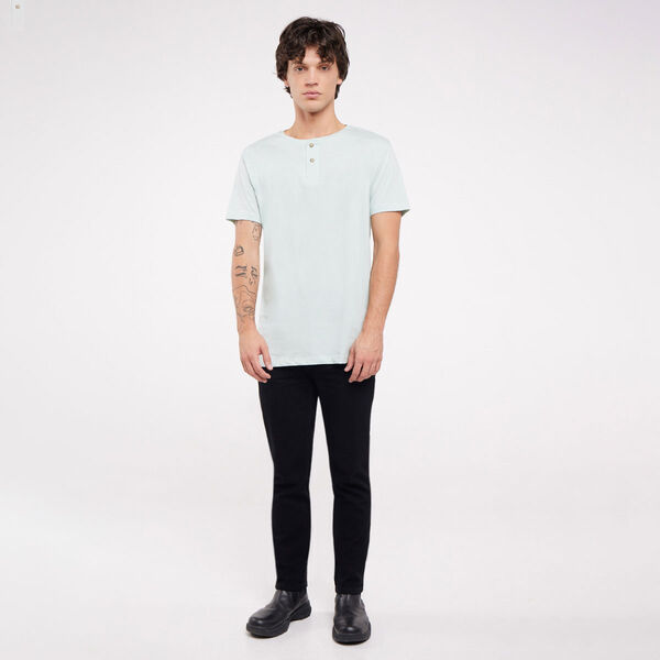 camisetas para hombre