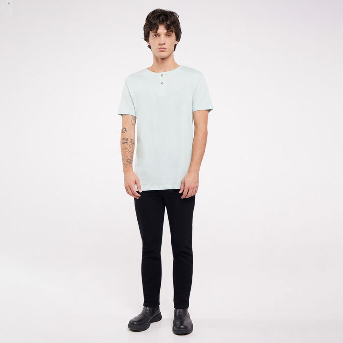 camisetas para hombre
