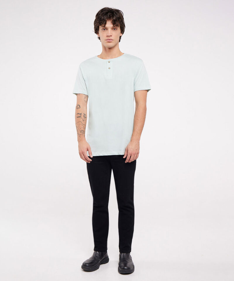 camisetas para hombre
