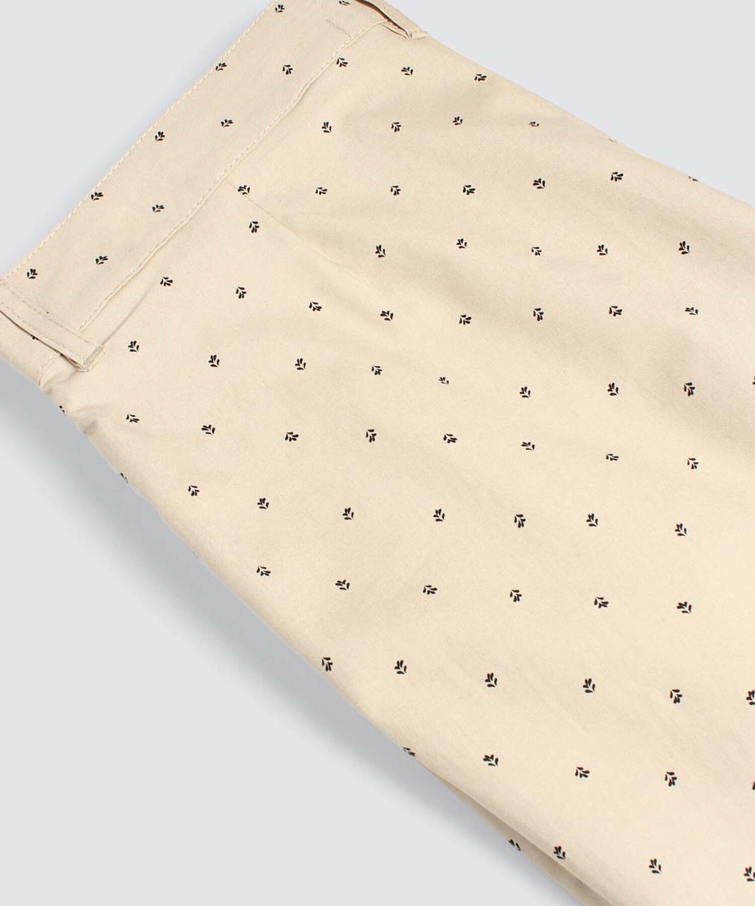 bermudas para hombre