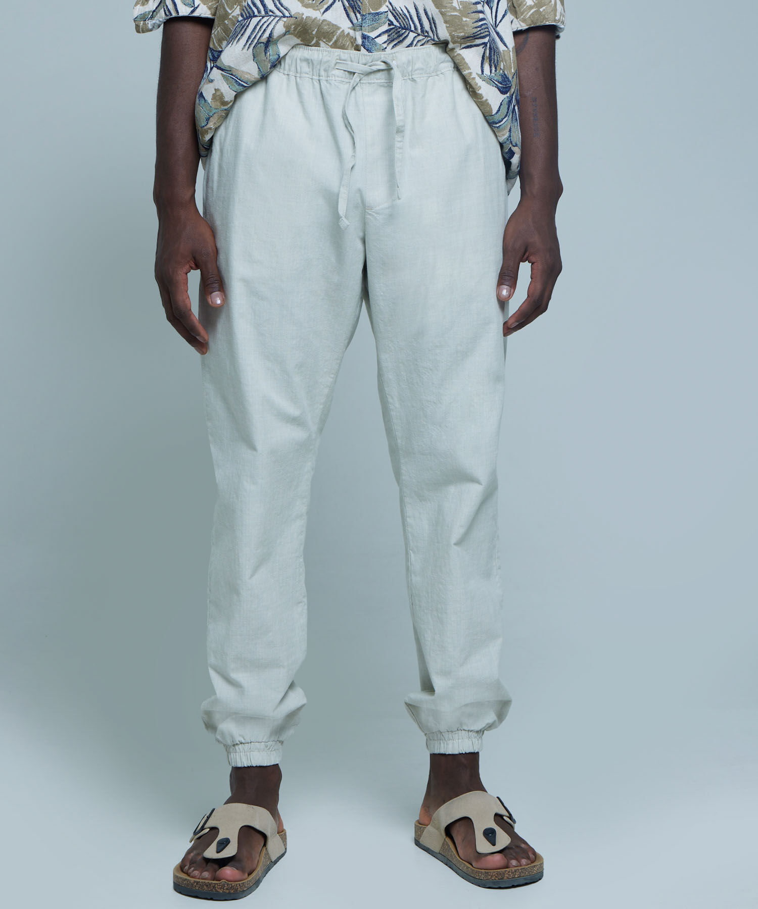 pantalones para hombre