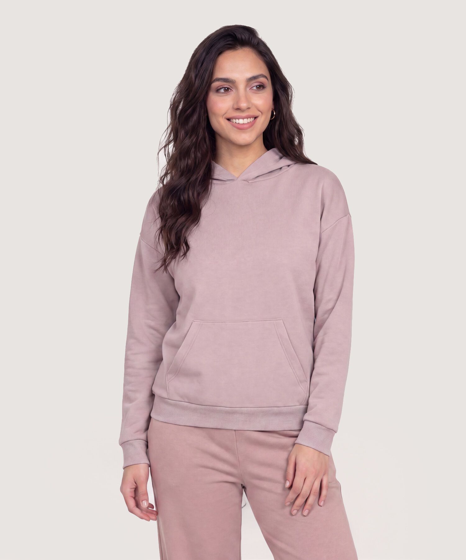 buzos para mujer