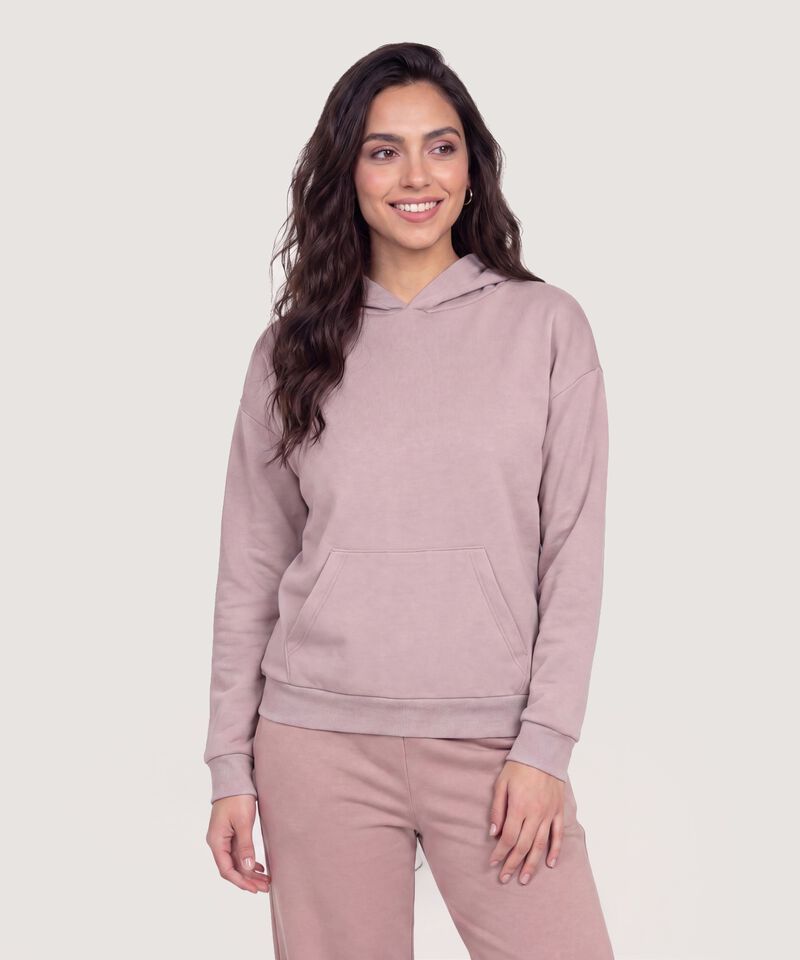 buzos para mujer
