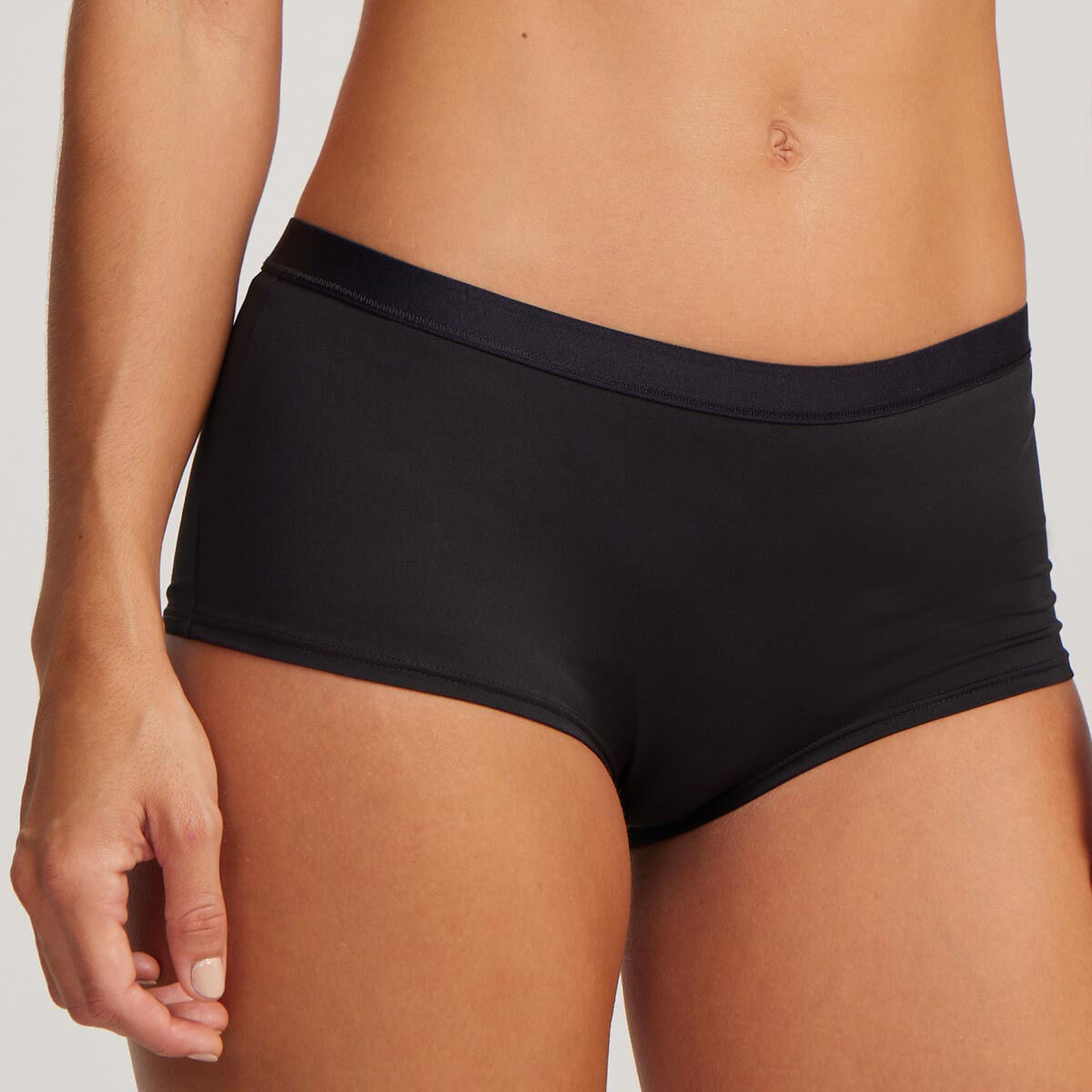 pantys para mujer
