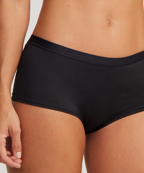 pantys para mujer image number null