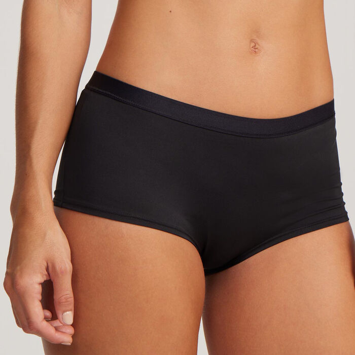 pantys para mujer