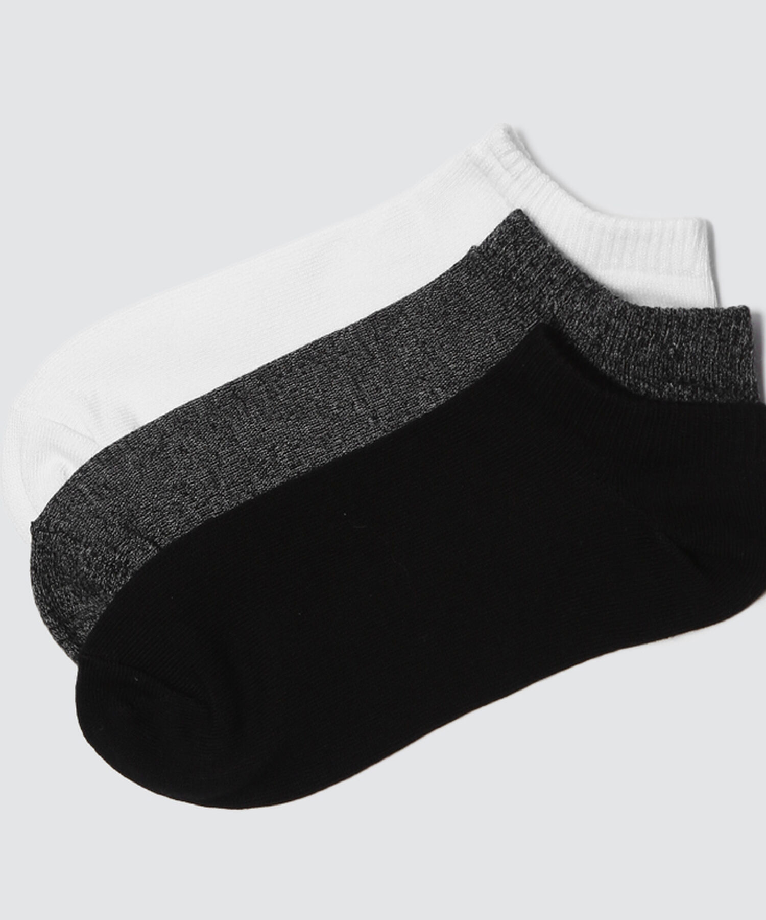 leggins mujer