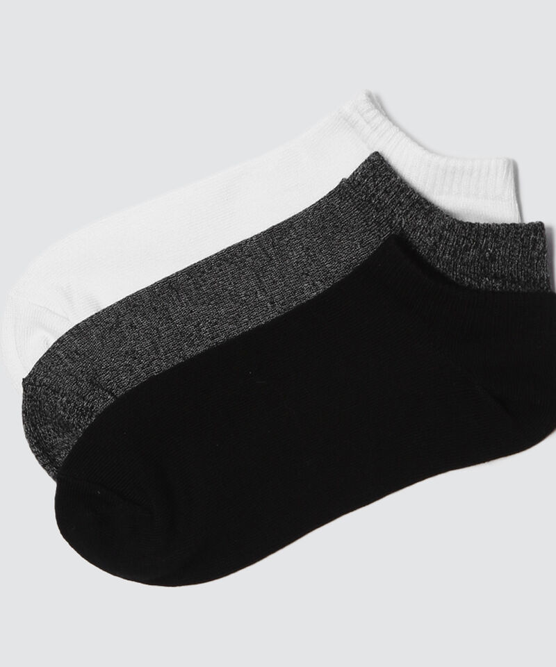leggins mujer