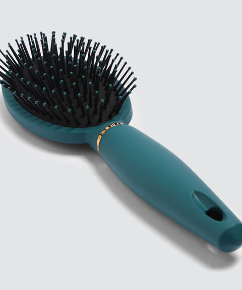 cepillos para el cabello