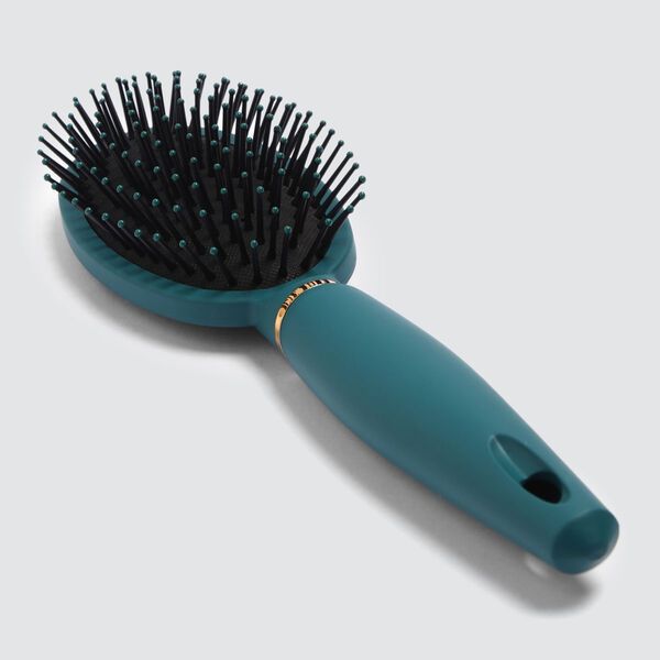 cepillos para el cabello