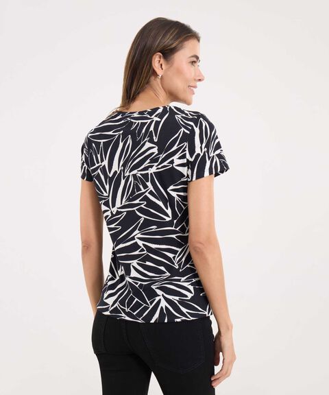 camisetas mujer