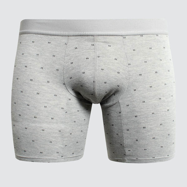 boxers para hombre image number null