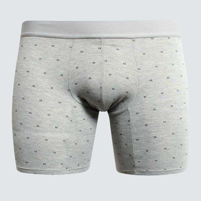boxers para hombre