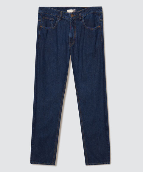 jeans denim