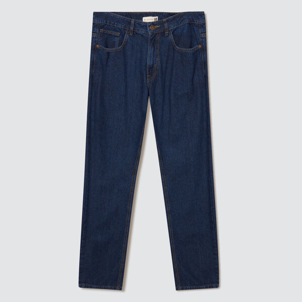 jeans denim