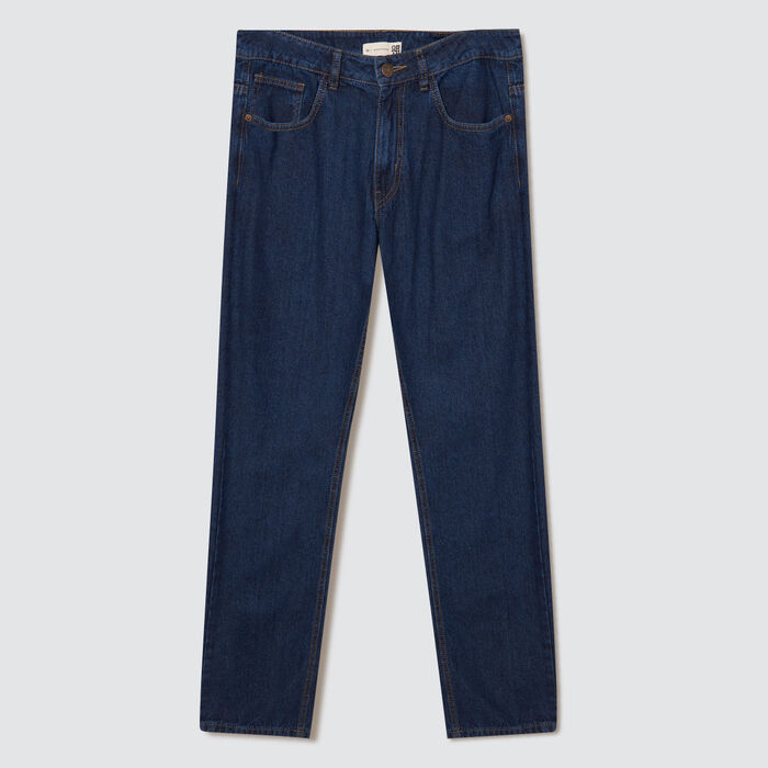 jeans denim