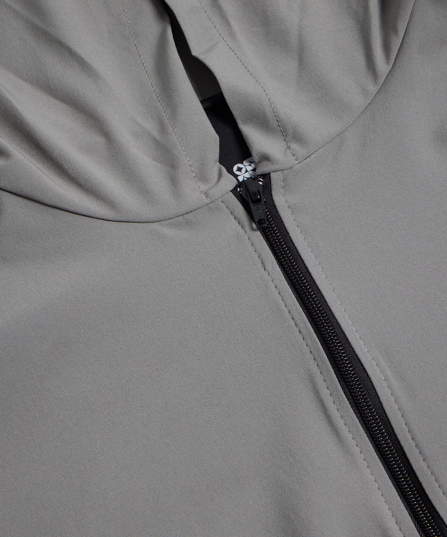 chaquetas deportivas para hombre