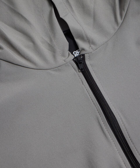 chaquetas deportivas para hombre image number null