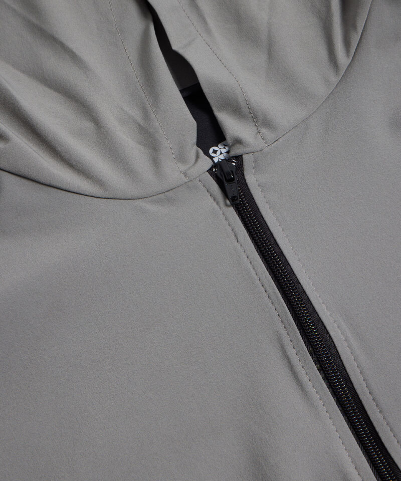 chaquetas deportivas para hombre