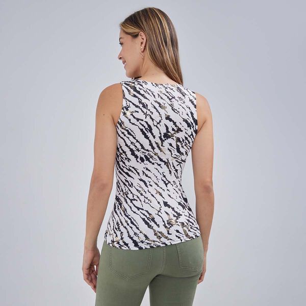 tops para mujer image number null