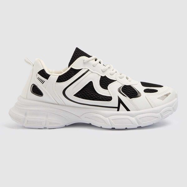 tenis sport para hombre