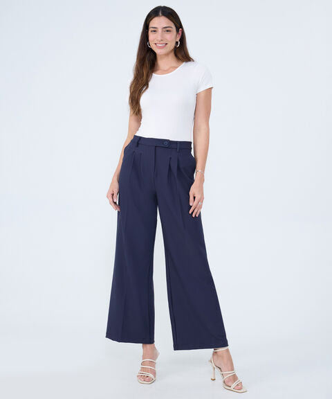 pantalon para mujer image number null