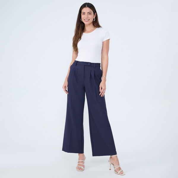 pantalon para mujer image number null