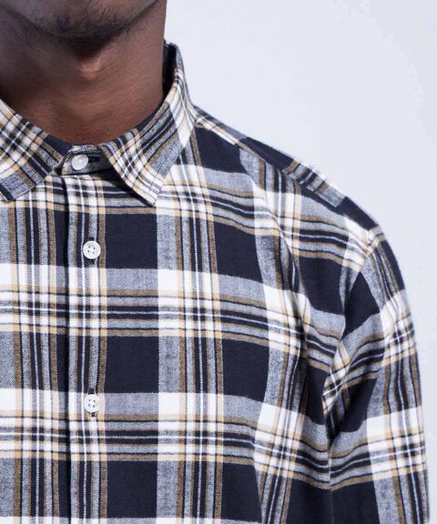 camisas para hombre image number null