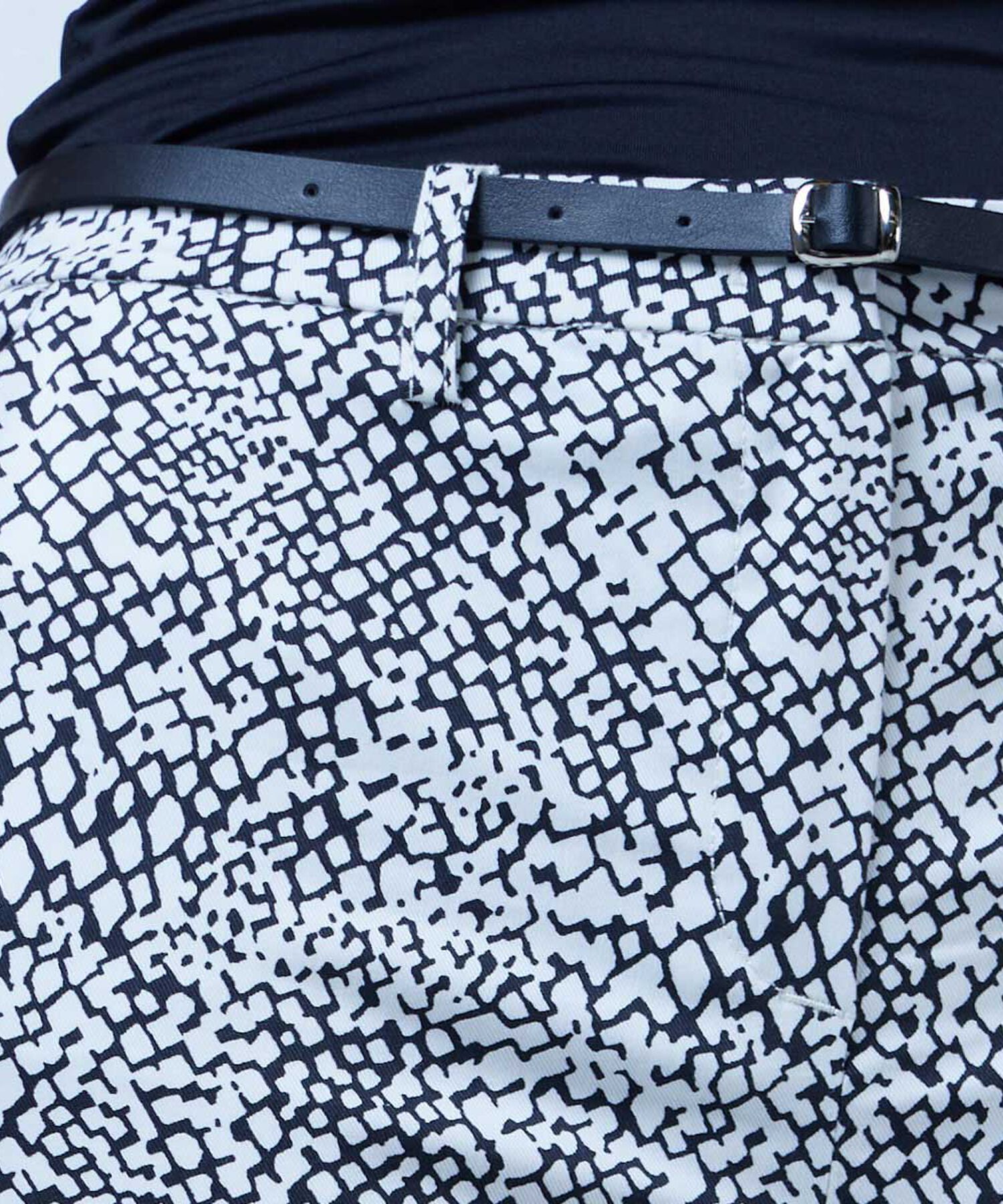 pantalon para mujer