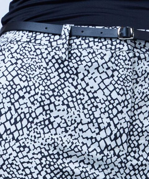 pantalon para mujer