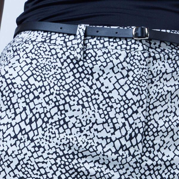 pantalon para mujer