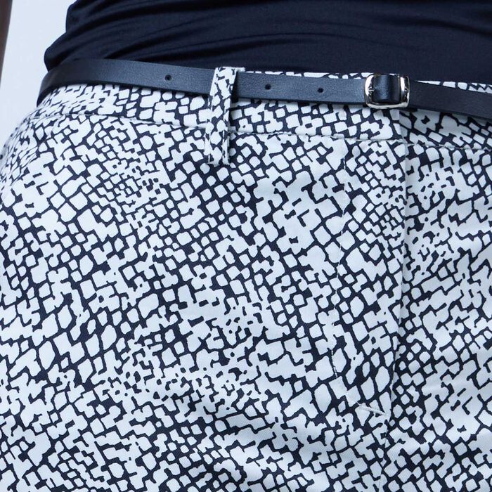 pantalon para mujer