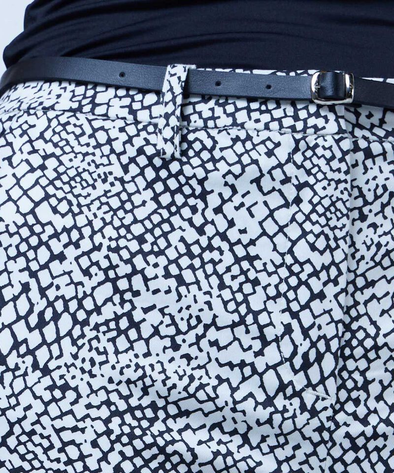 pantalon para mujer