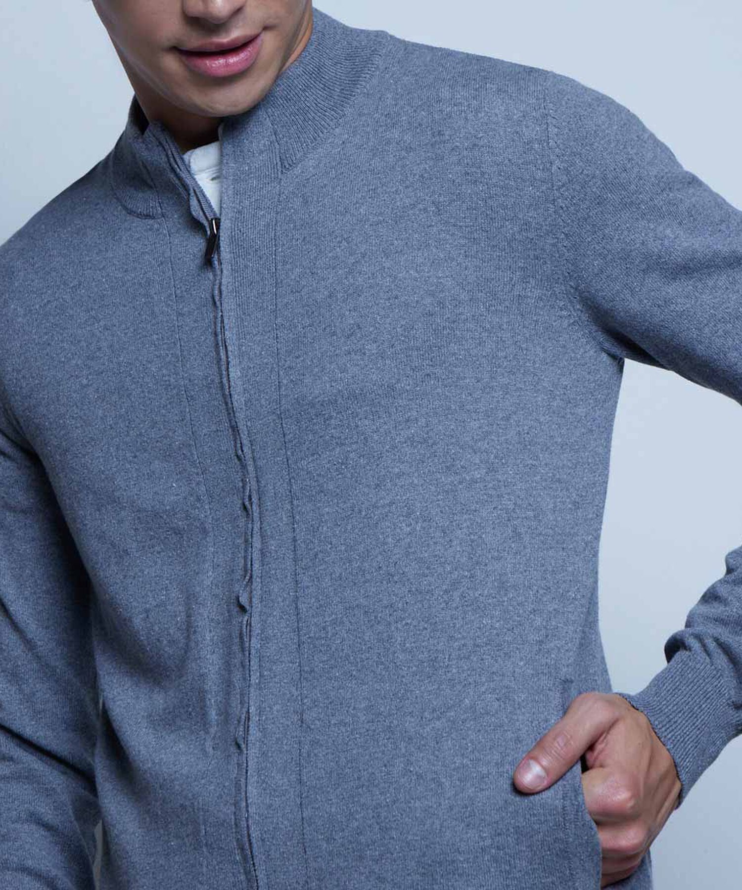 sacos para hombre