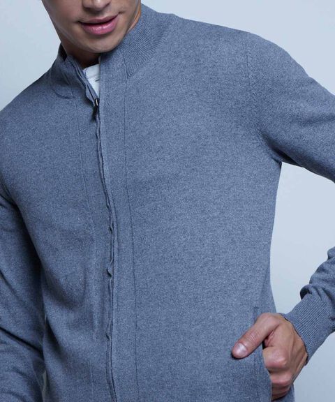 sacos para hombre