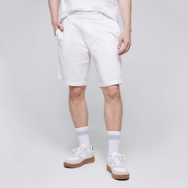 bermudas para hombre