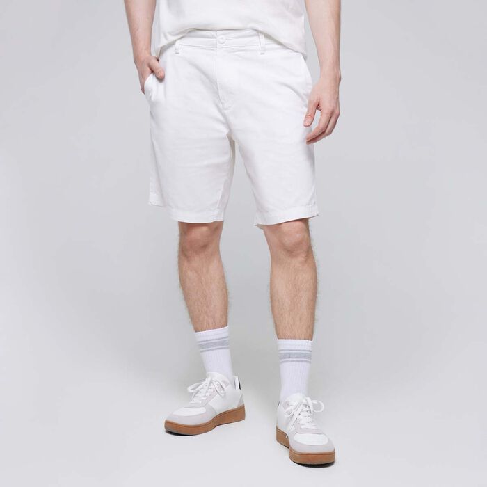 bermudas para hombre