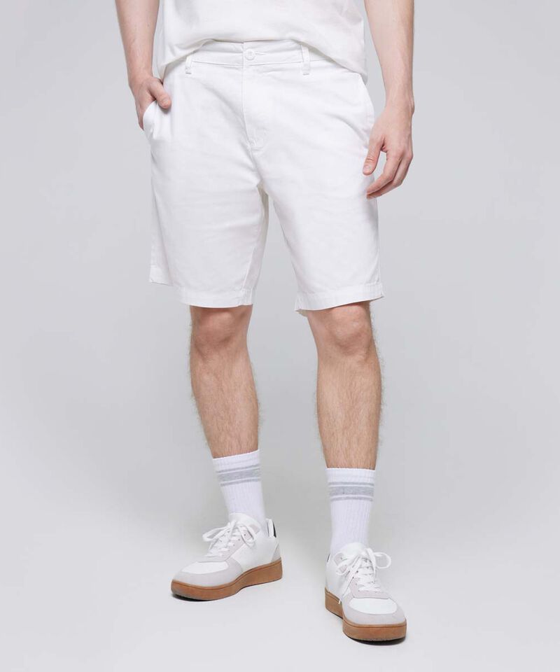 bermudas para hombre