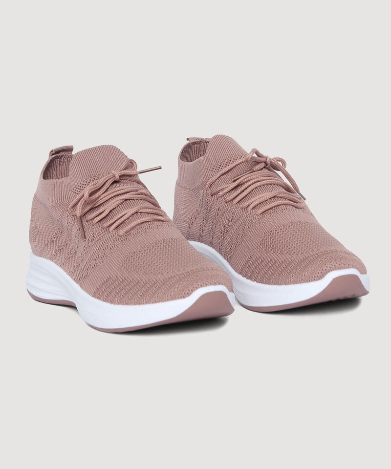 tenis sport para mujer