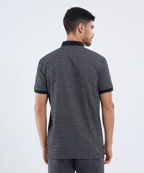 camisetas polo para hombre