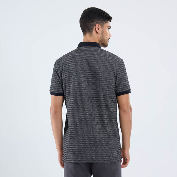 camisetas polo para hombre image number null