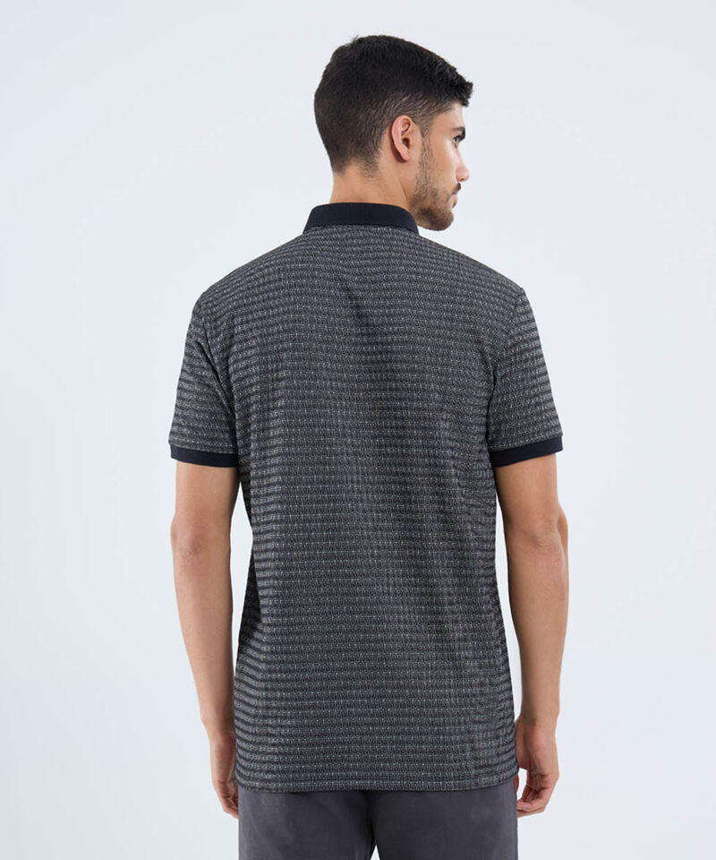 camisetas polo para hombre