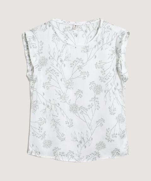 blusas de moda image number null