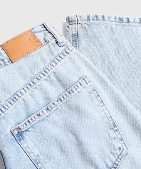 jeans mujer image number null