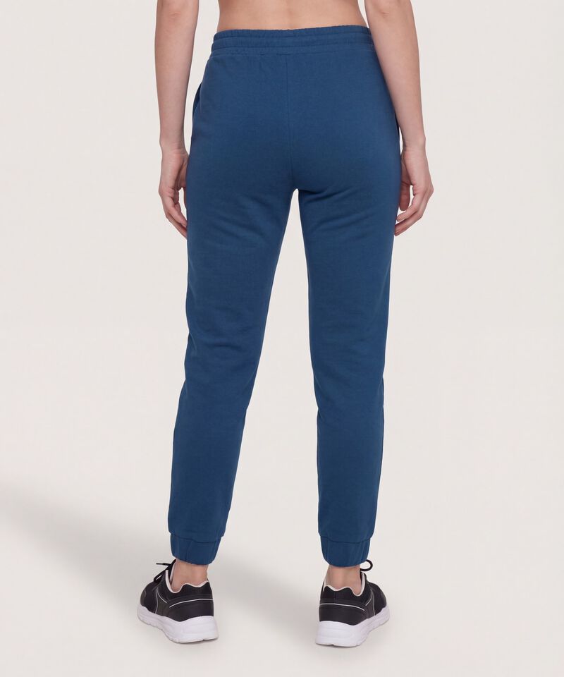 pantalones deportivos