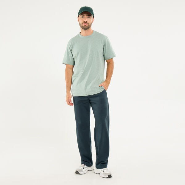 pantalones para hombre image number null