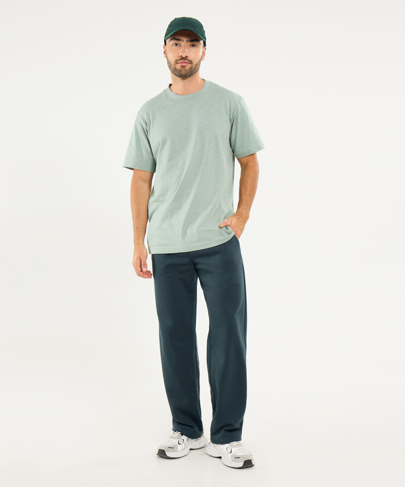 pantalones para hombre