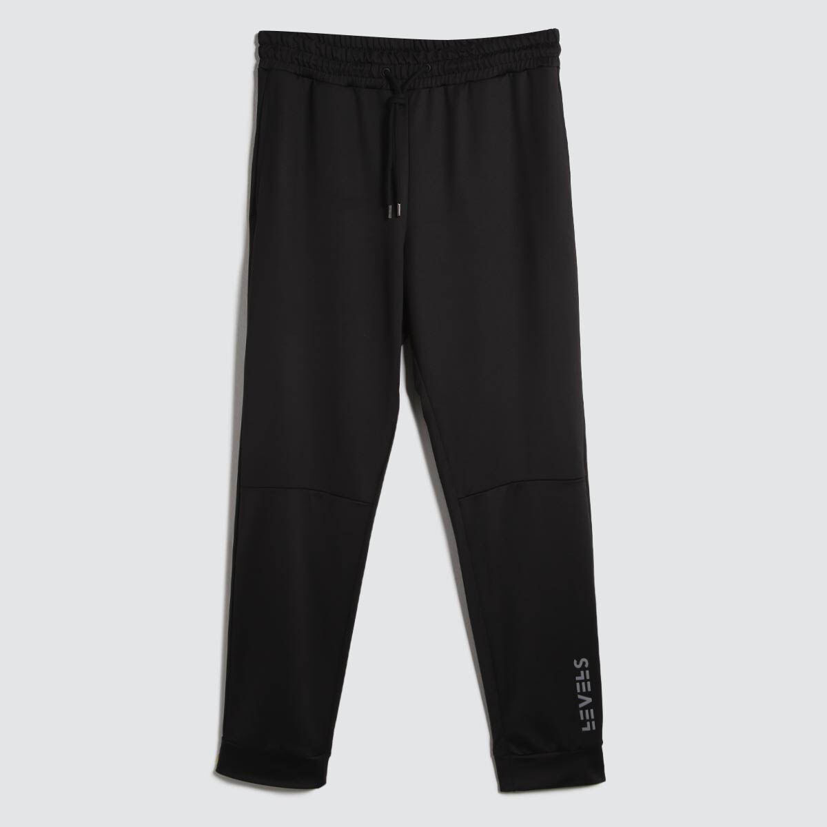 pantalones deportivos para hombre